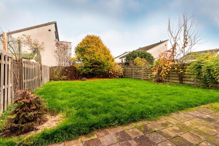 Foto 32 - Duinbeek 19, Lelystad