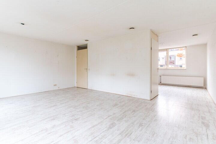 Foto 5 - Duinbeek 19, Lelystad