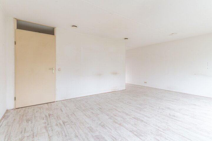 Foto 6 - Duinbeek 19, Lelystad