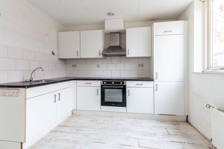 Foto 8 - Duinbeek 19, Lelystad