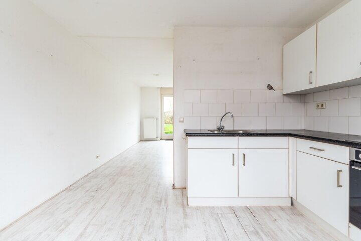 Foto 9 - Duinbeek 19, Lelystad