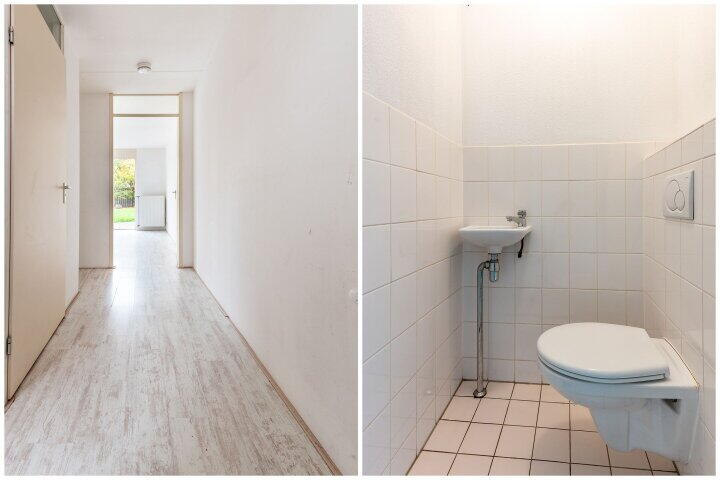 Foto 10 - Duinbeek 19, Lelystad