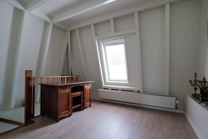 Foto 17 - Duinerlaan 5, Eelde