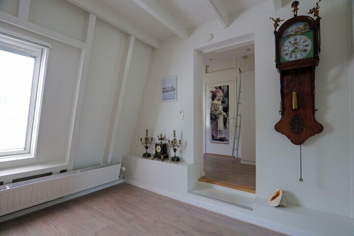 Foto 18 - Duinerlaan 5, Eelde