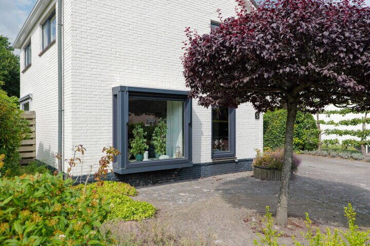 Foto 27 - Duinerlaan 5, Eelde