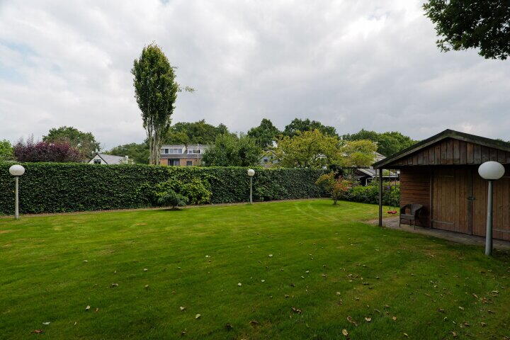 Foto 28 - Duinerlaan 5, Eelde