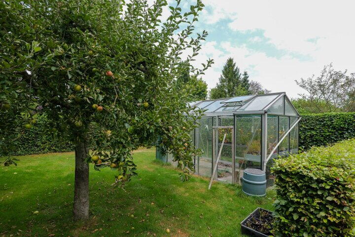 Foto 39 - Duinerlaan 5, Eelde