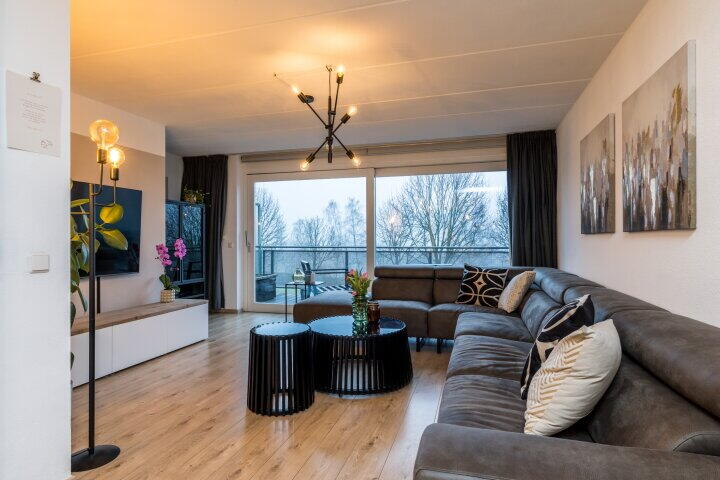 Foto 13 - Duitslandlaan 35, Heerlen