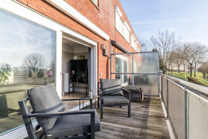 Foto 16 - Duitslandlaan 35, Heerlen