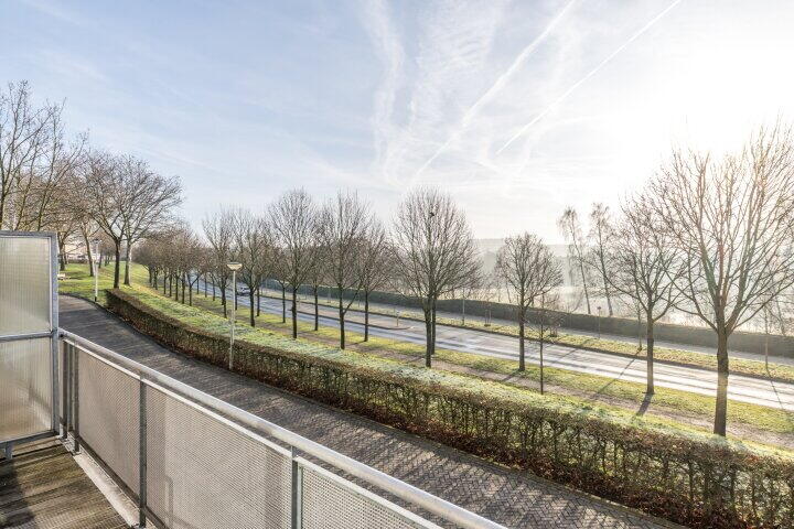 Foto 19 - Duitslandlaan 35, Heerlen