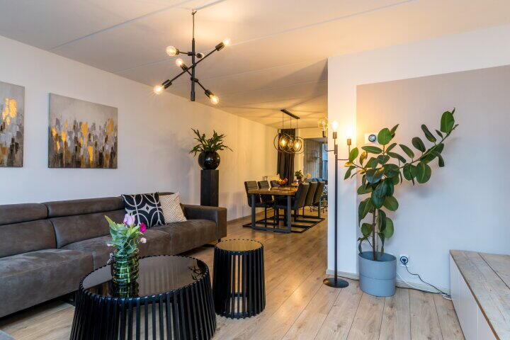 Foto 22 - Duitslandlaan 35, Heerlen