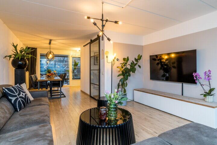 Foto 23 - Duitslandlaan 35, Heerlen