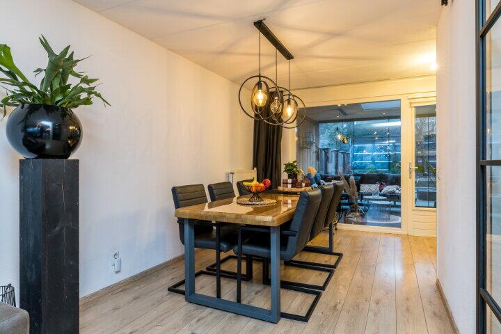 Foto 24 - Duitslandlaan 35, Heerlen