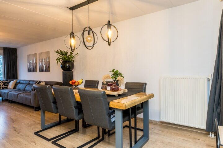 Foto 25 - Duitslandlaan 35, Heerlen