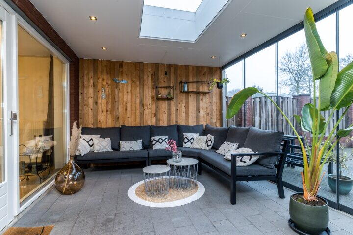 Foto 28 - Duitslandlaan 35, Heerlen