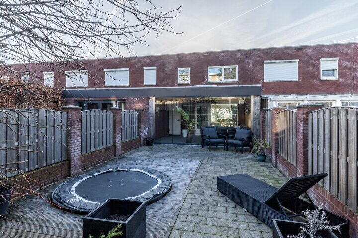 Foto 33 - Duitslandlaan 35, Heerlen