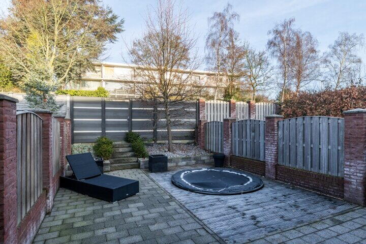 Foto 35 - Duitslandlaan 35, Heerlen