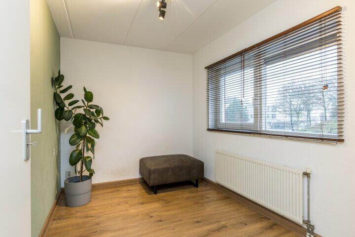 Foto 37 - Duitslandlaan 35, Heerlen