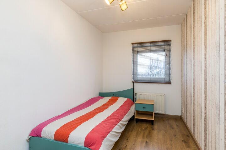 Foto 38 - Duitslandlaan 35, Heerlen