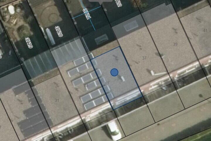 Plan – Duitslandlaan 35, Heerlen