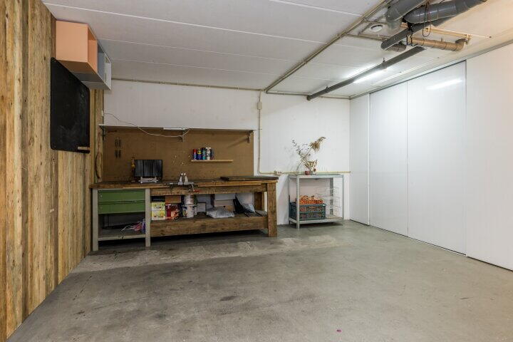 Foto 7 - Duitslandlaan 35, Heerlen