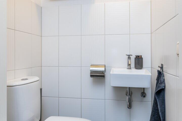 Foto 10 - Duitslandlaan 35, Heerlen