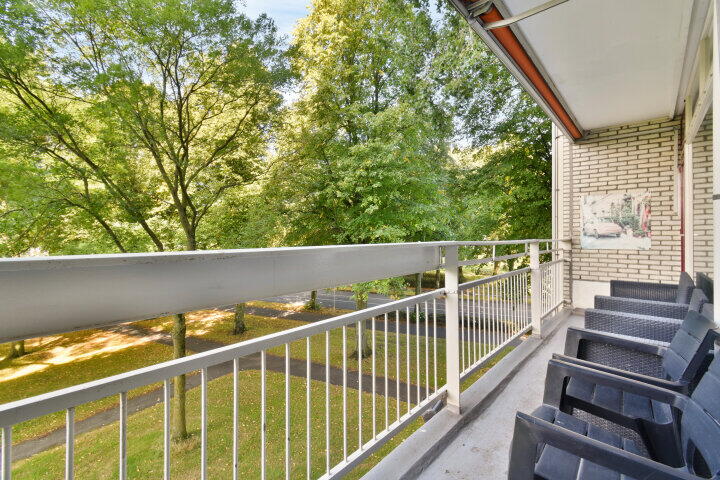 Foto 11 – Duivelandselaan 47, Amstelveen