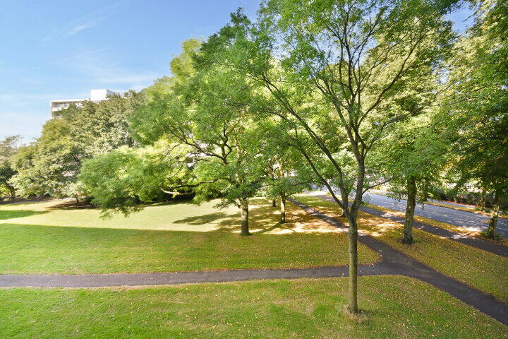 Foto 13 – Duivelandselaan 47, Amstelveen