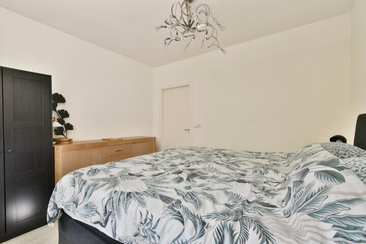 Foto 15 – Duivelandselaan 47, Amstelveen