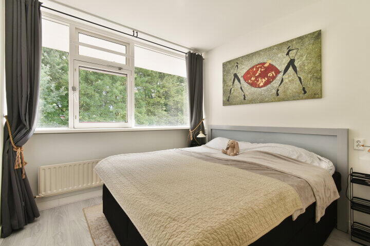 Foto 16 – Duivelandselaan 47, Amstelveen