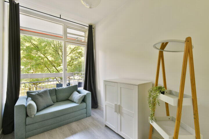 Foto 18 – Duivelandselaan 47, Amstelveen