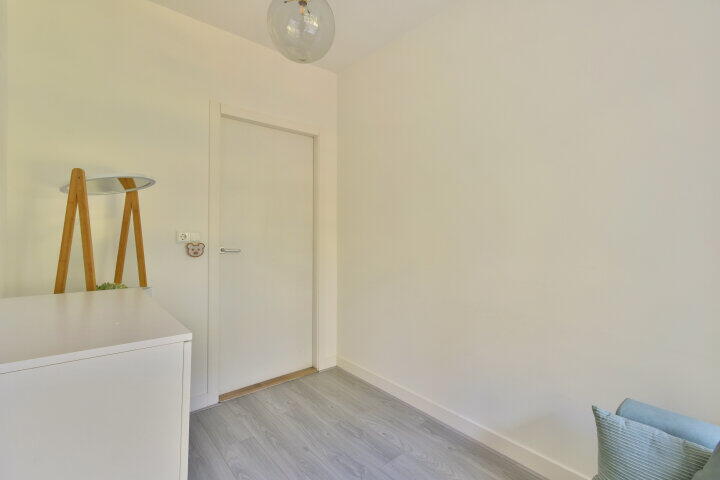 Foto 19 – Duivelandselaan 47, Amstelveen