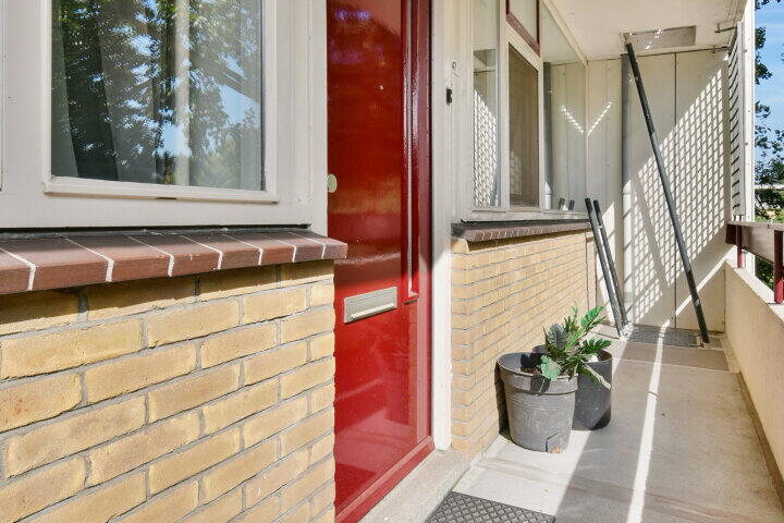 Foto 3 – Duivelandselaan 47, Amstelveen