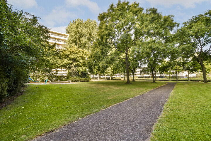 Foto 23 – Duivelandselaan 47, Amstelveen