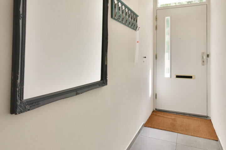 Foto 4 – Duivelandselaan 47, Amstelveen