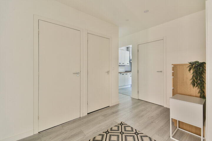 Foto 5 – Duivelandselaan 47, Amstelveen