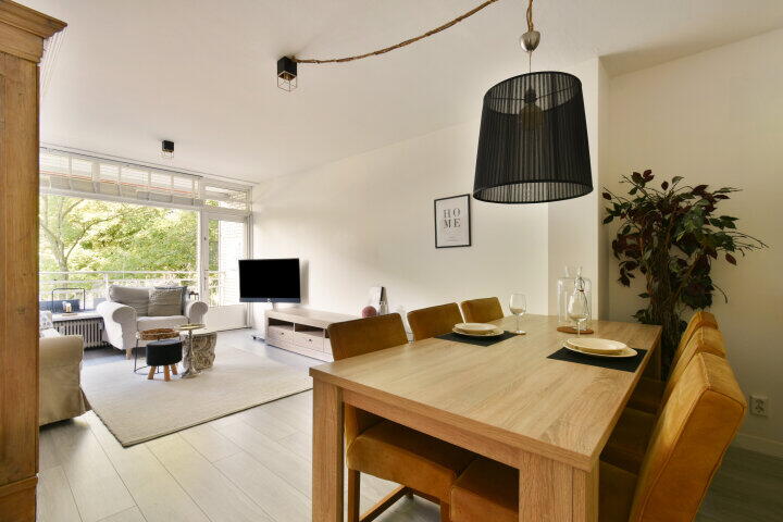 Foto 6 – Duivelandselaan 47, Amstelveen