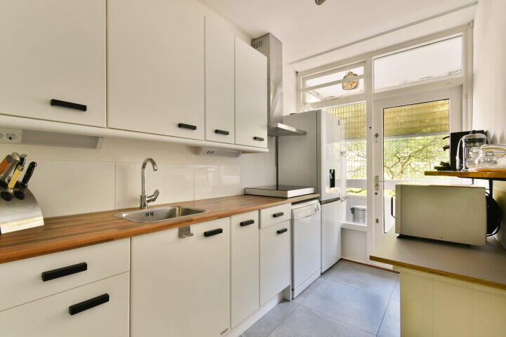 Foto 9 – Duivelandselaan 47, Amstelveen