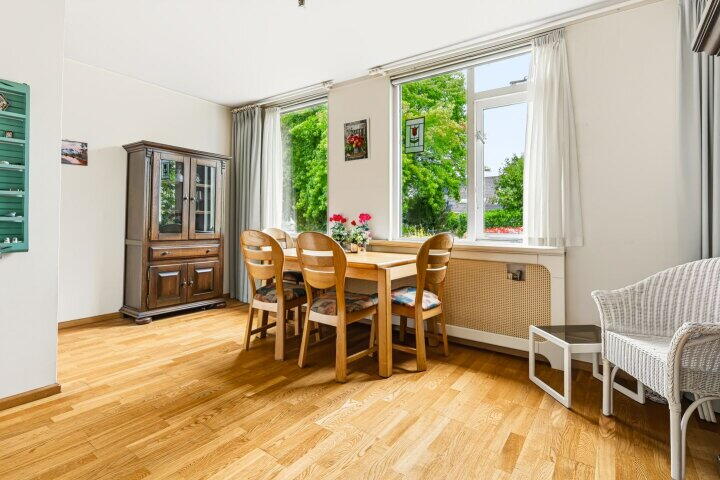 Foto 11 – Dullemansstukken 22, Eelde