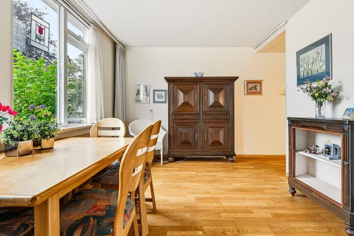 Foto 13 – Dullemansstukken 22, Eelde