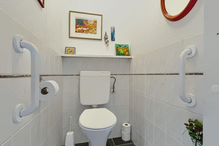 Foto 17 – Dullemansstukken 22, Eelde