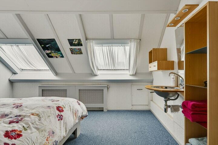 Foto 19 – Dullemansstukken 22, Eelde