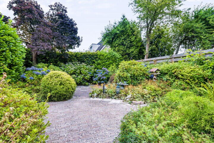 Foto 28 – Dullemansstukken 22, Eelde