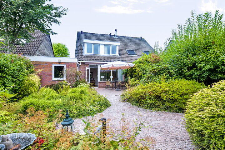 Foto 30 – Dullemansstukken 22, Eelde