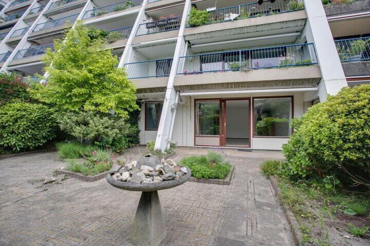 Foto 26 – Du Meelaan 394, Zoetermeer