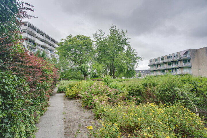 Foto 38 – Du Meelaan 394, Zoetermeer