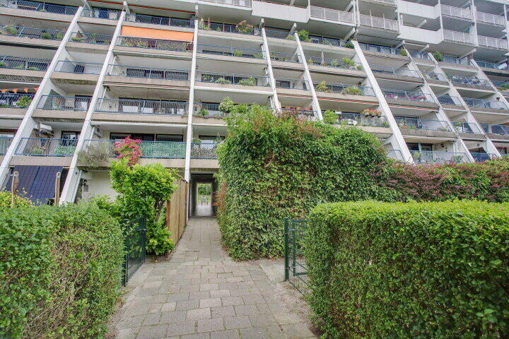 Foto 39 – Du Meelaan 394, Zoetermeer