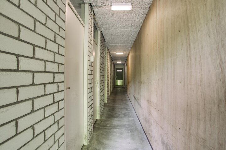 Foto 41 – Du Meelaan 394, Zoetermeer