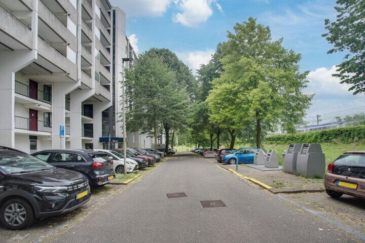 Foto 43 – Du Meelaan 394, Zoetermeer