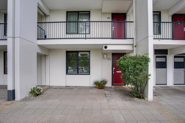 Foto 10 – Du Meelaan 394, Zoetermeer